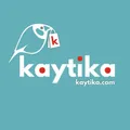 Kaytika logosu